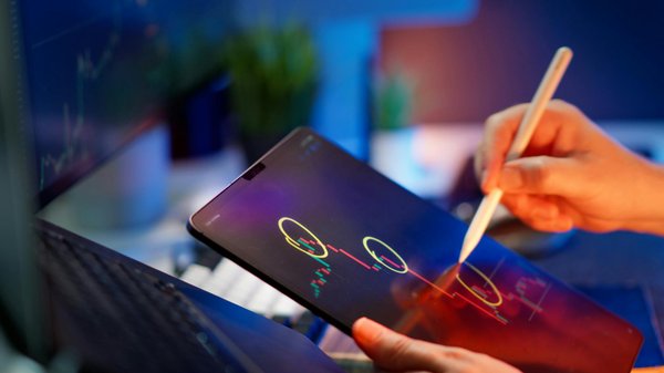 Concevez une landing page webflow qui attire et convertit !