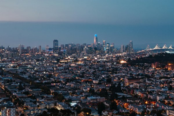 Gestion de projet suisse : webmea flow, l'outil collaboratif idéal