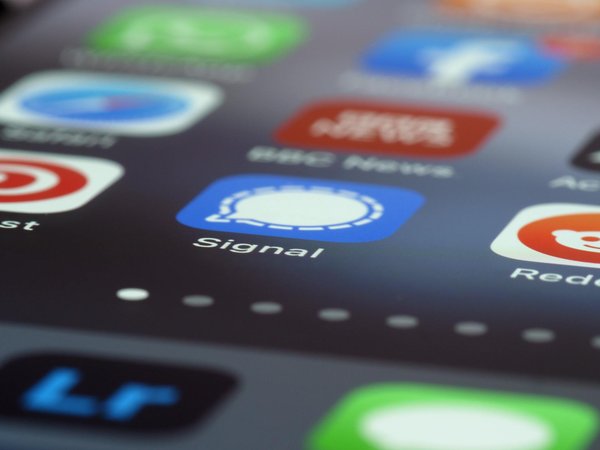 Problèmes courants des smartphones : comment les tester chez vous