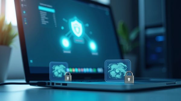 Les meilleures solutions pour un transfert de fichiers sécurisé