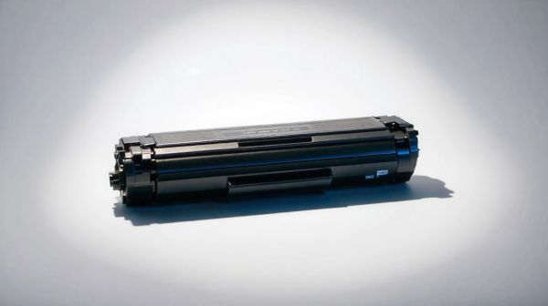 Top 5 raisons d'opter pour le pack de toner hp 117a