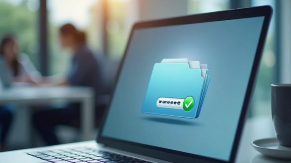 Transfert de fichier sécurisé : partage confidentialisé et pratique