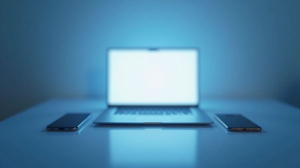 Transfert de fichier sécurisé : partage confidentialisé et pratique