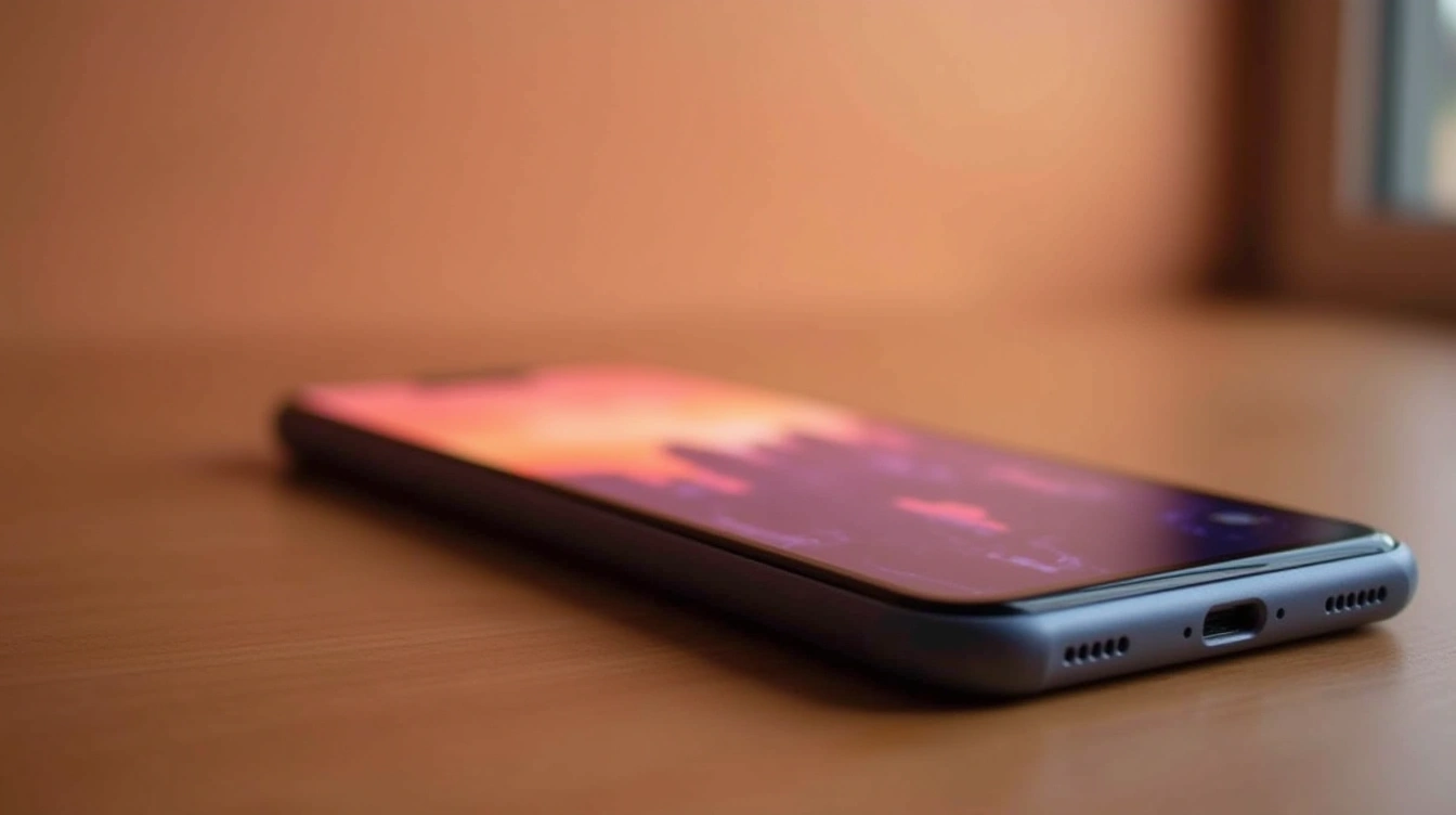 Réponses à vos questions sur les téléphones reconditionnés