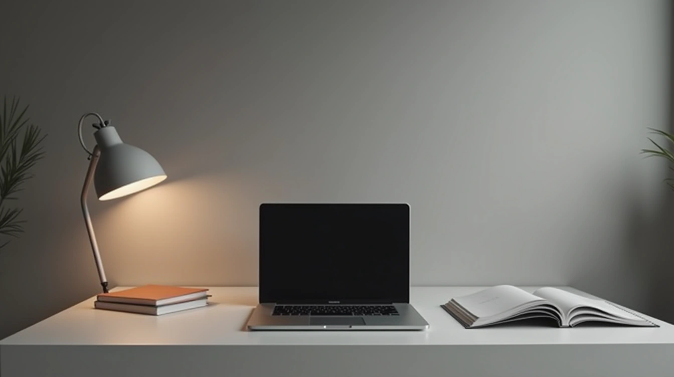 Vos questions sur les landing pages Webflow