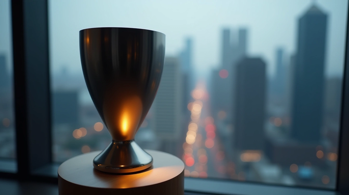 Vos questions sur les challenges SEO